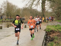 TBC20-10km-213