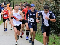 TBC20-10km-297