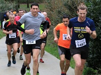 TBC20-10km-357