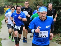 TBC20-10km-407