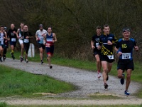 TBC20-10km-432