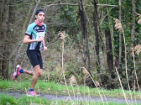 TBC20-10km-434