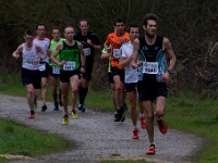 TBC20-10km-456