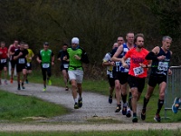 TBC20-10km-476