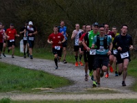 TBC20-10km-480