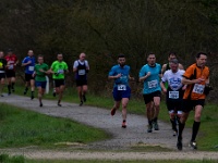 TBC20-10km-495