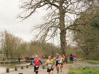 TBC20-10km-533