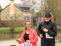 TBC20-10km-540