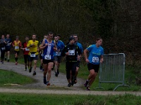 TBC20-10km-602