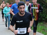 TBC20-10km-603