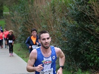 TBC20-10km-620