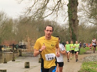 TBC20-10km-627