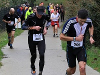 TBC20-10km-660