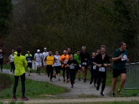 TBC20-10km-663