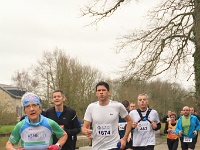 TBC20-10km-759