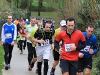 TBC20-10km-829