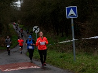 TBC20-10km-909