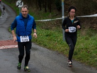 TBC20-10km-951