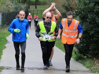 TBC20-10km-968