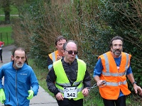 TBC20-10km-969