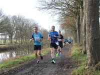 TBC22-cdes-10km-17