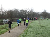 TBC22-cdes-10km-21
