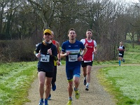 TBC22-cdum-10km-147
