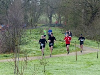 TBC22-cdum-10km-157