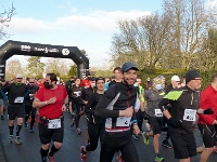 TBC22-cdum-10km-19