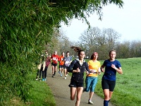 TBC22-cdum-10km-195