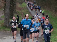 10KM-24-JYB-14