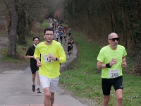 10KM-24-JYB-44