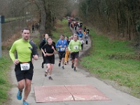 10KM-24-JYB-77