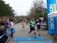 10KM 24 CDM 110