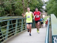 10KM 24 CDM 48