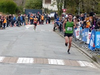 10KM 24 CDM 92