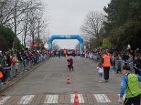 5KM-24-JYB-2