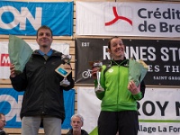 PODIUM 24 CDS 14