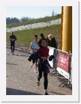 DSCN4762 * 1704 x 2272 * (1.1MB)