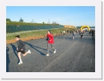 IMG_0001 * 1600 x 1200 * (279KB)