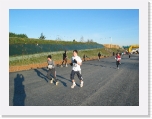 IMG_0002 * 1600 x 1200 * (245KB)