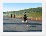 IMG_0003 * 1600 x 1200 * (332KB)