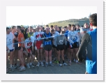 IMG_0006 * 1600 x 1200 * (230KB)