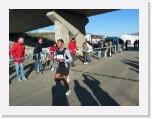 IMG_0020 * 1600 x 1200 * (278KB)