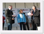 IMG_0026 * 1600 x 1200 * (223KB)