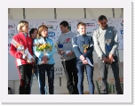 IMG_0028 * 1600 x 1200 * (262KB)
