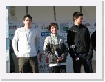 IMG_0030 * 1600 x 1200 * (208KB)