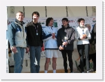 IMG_0031 * 1600 x 1200 * (218KB)
