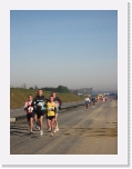 IMG_1643 * 2112 x 2816 * (2.3MB)