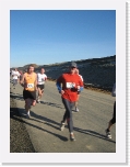IMG_1664 * 2112 x 2816 * (2.47MB)